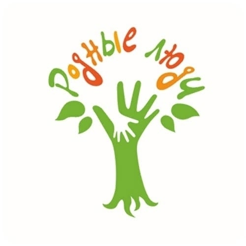 ПРАВО ВНОВЬ СТАТЬ РОДИТЕЛЕМ