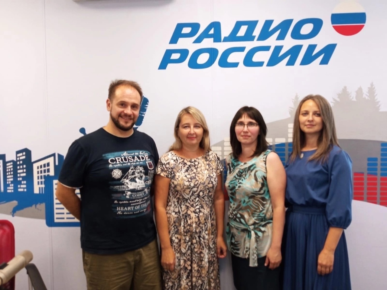 ИТОГИ РАБОТЫ ОПОРНО-МЕТОДИЧЕСКОЙ ПЛОЩАДКИ ЗА 2024 ГОД