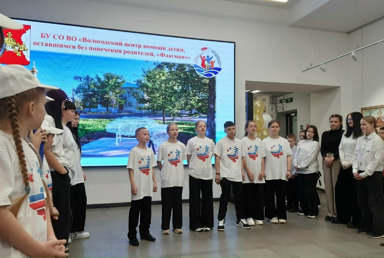 «Моя профессия – самая лучшая!»