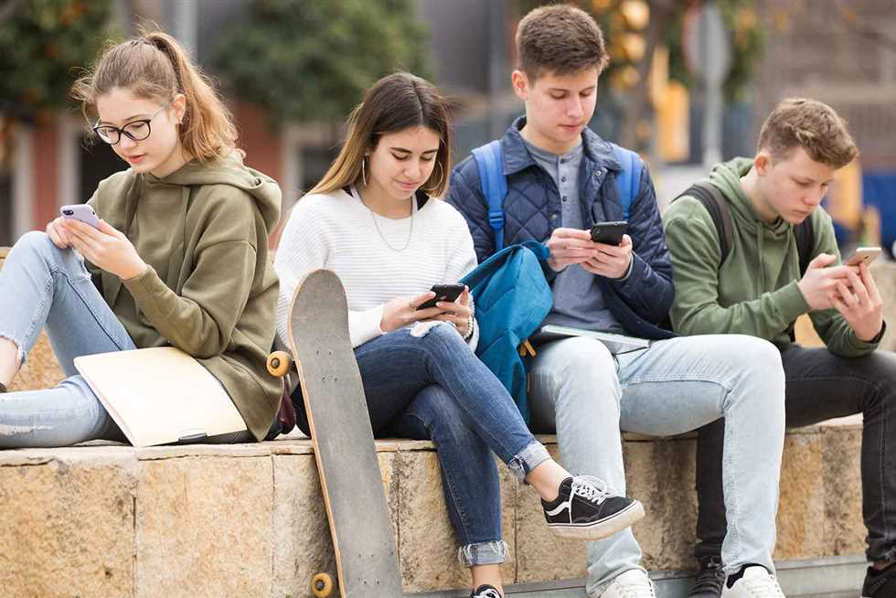 ИНФОРМАЦИОННЫЕ МАТЕРИАЛЫ, ПОДГОТОВЛЕННЫЕ АНО "ДИАЛОГ РЕГИОНЫ" 