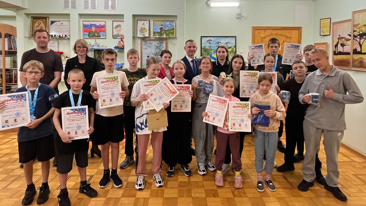 Прыгайте на здоровье, прыгайте с удовольствием!!!