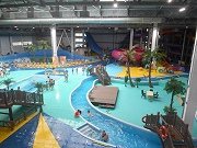 Взаимодействие с УМВД России по Вологодской области переросло в дружбу