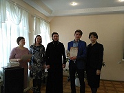 Яркие победы