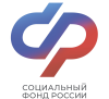 Социальный фонд Российской Федерации