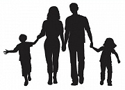 Подросток под защитой закона!