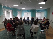 КАК ИЗБЕЖАТЬ ВСТРЕЧИ С ЭМОЦИОНАЛЬНЫМ ВЫГОРАНИЕМ