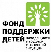 «Социальный десант» окажет помощь замещающим семьям  в Кирилловском муниципальном районе