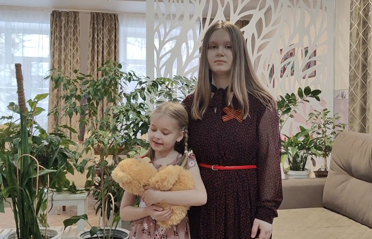 КОПИЛКА ДОСТИЖЕНИЙ