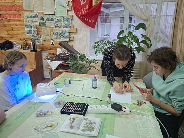 Международный день людей особой жизненной закалки